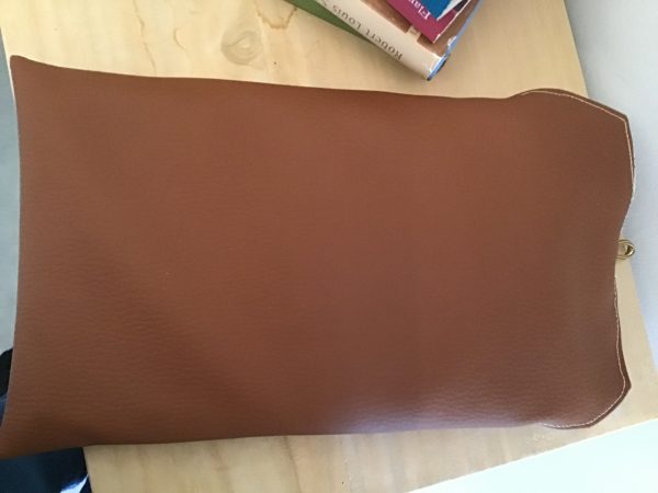 Pochette Insectes L – Image 4