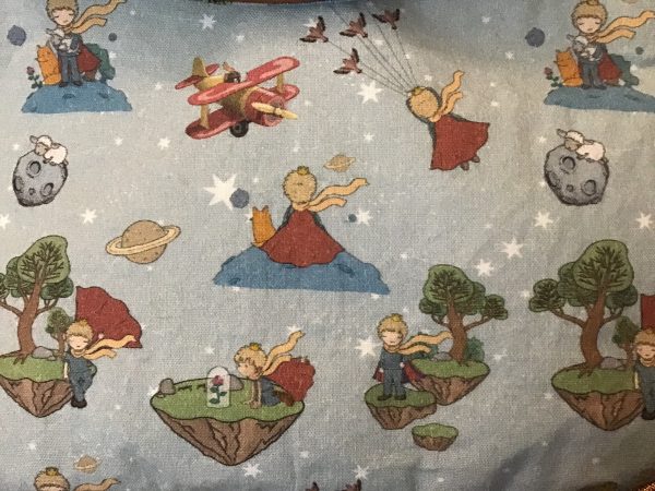 Trousse B612 – Image 2