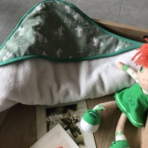 Cape de Bain Lapins