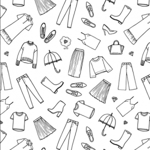 Accessoires